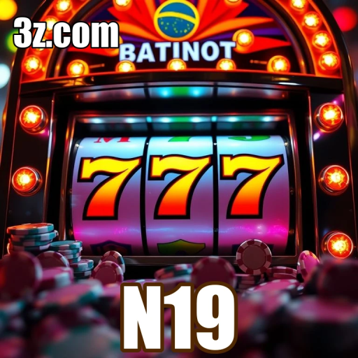 Lutas Épicas no N19: O Melhor da Seção Fight