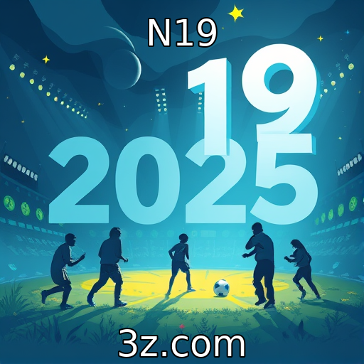 N19 - Desafios enfrentados pelos estúdios independentes em 2025