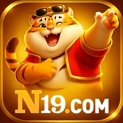 N19