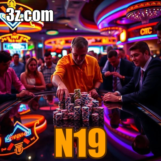 Aventura e Desafio: Os Melhores Platformers do N19